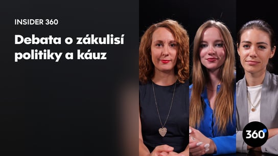 Ako Kotlára supluje Šutaj Eštok, kto odhalil ruskú kameru prvý a aký minister tají pred Barborou tlačovky