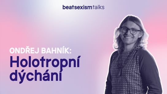 Holotropní dýchání: Cesta k sebepoznání, transformaci a uzdravení