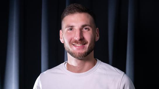 Tomáš Boček: Funkční inzerce v médiích se dnes podobá komplexnímu PR