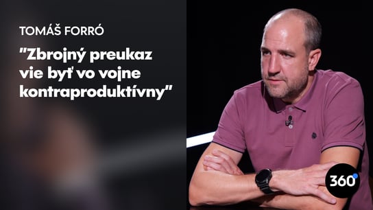 T. Forró: 