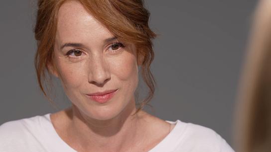 Pauhofová: Jestli to takhle půjde dál, budeme bojovat o přežití. Slovensku hrozí lidský rozvrat, dění v Česku sleduji s obavami