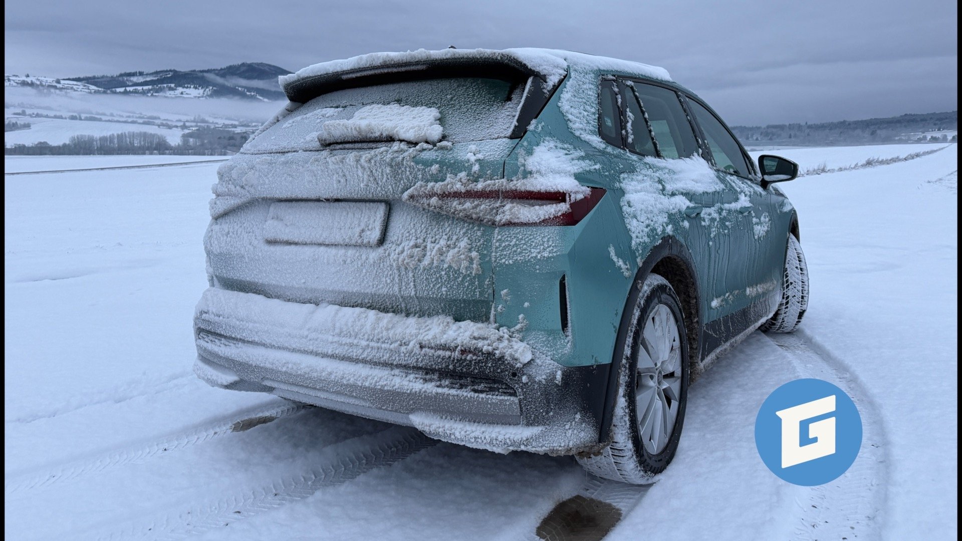 Ranná rozcvička s Elroqom...idete? RAW s RWD 