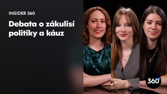 Bez akreditácie, bez maďarčiny a so smetiakom namiesto stola. Ako vyzerala najväčšia volebná párty v strednej Európe