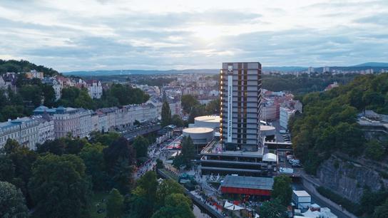Ohlédnutí za 60. ročníkem