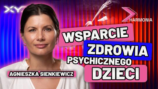 Jak wspierać zdrowie psychiczne dzieci?