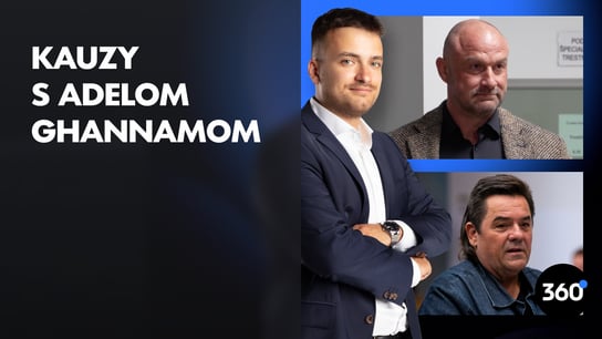 M. Kočner chce ísť na slobodu, N. Bödör sa bráni v kauze, kde už odsúdili dvoch údajných spolupáchateľov