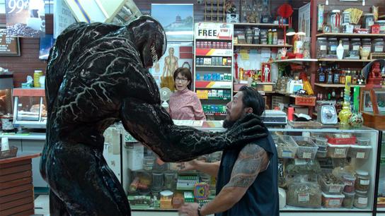 Venom