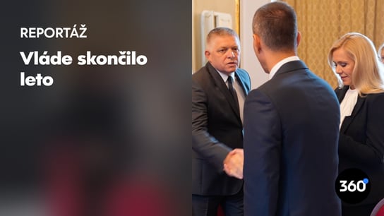 Takáč bráni Fica v spore so Sakovou a Susko vysvetľuje únik osobných údajov