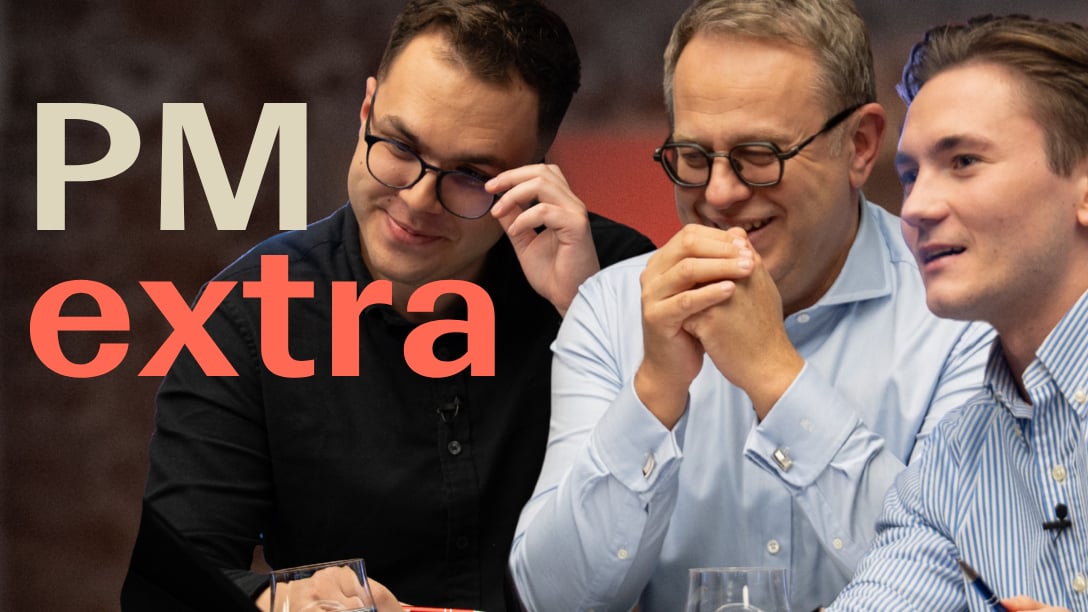 Vítěz bizáru 2026