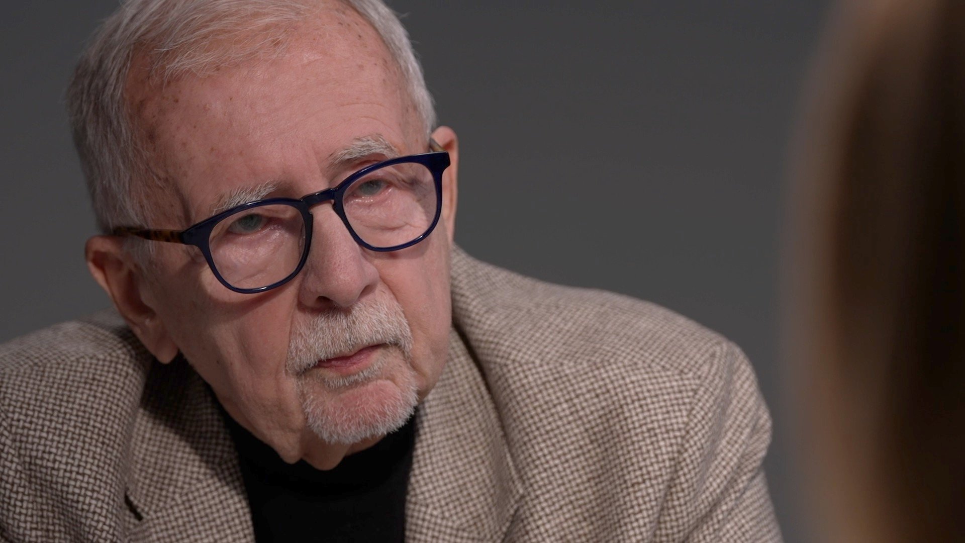 Ombudsman: Mé výroky nebyly xenofobní. Problém Romů je, že se nestarají o svá práva. Příslušnost k menšině nezakládá problém