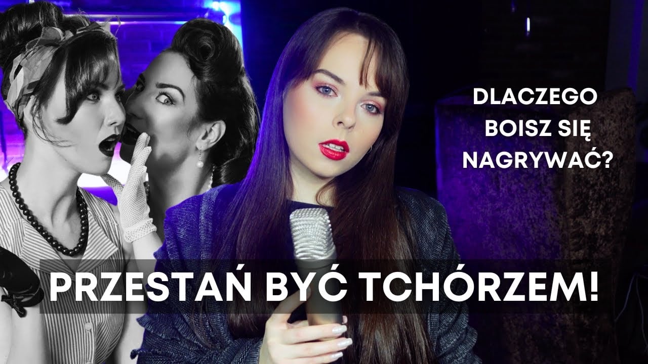 Nastoletnie marzenia vs szara dorosłość. Dlaczego się poddałeś?