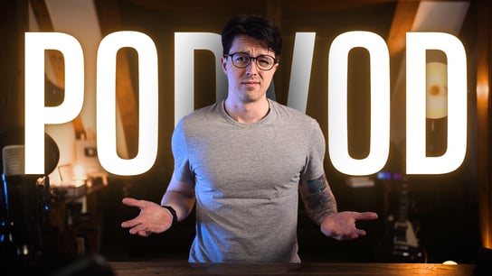 Přišel mi přeplatek na dani, jenže je to podvod