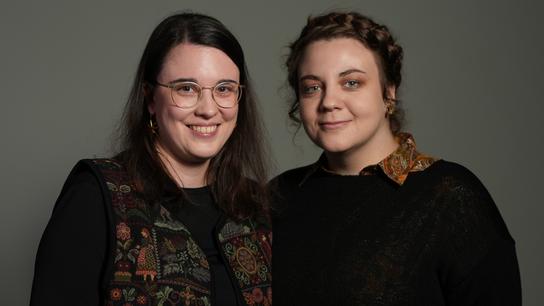 Sledování porna není jen o tom vyhonit a udělat se. Etická pornografie nikoho nevykořisťuje, říkají organizátorky P*festu 