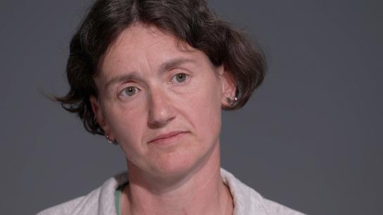 Hledají otrávená zvířata: Myslivce nevolejte, sami jsou nejčastější traviči. Karbofuran zabije až čtyři zvířata v řadě, říká psovodka