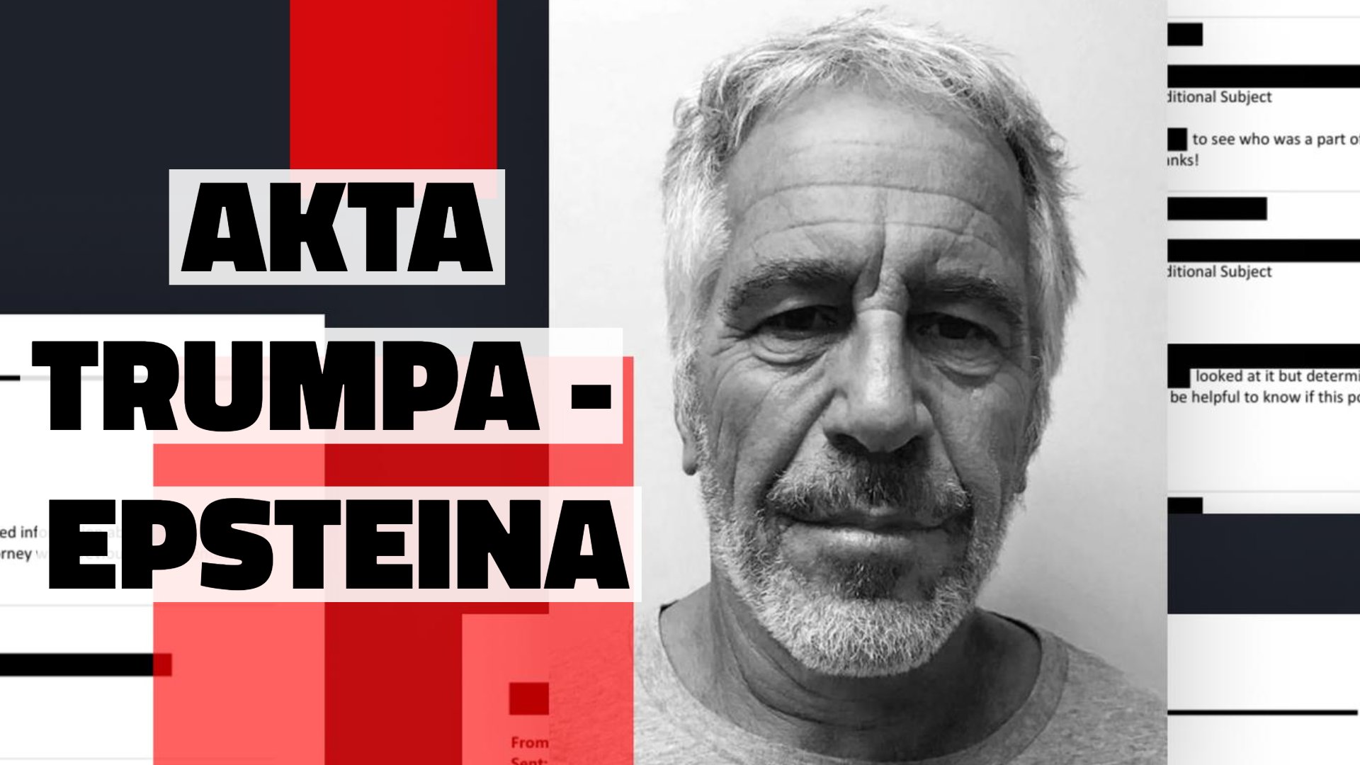 epstein update 2