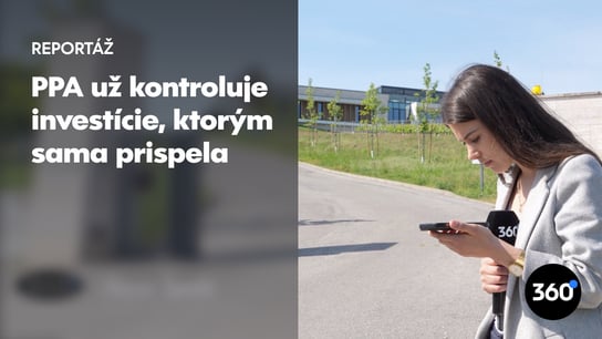 Világiho penzión stále rekonštruujú, asistent exposlanca Smeru predáva usadlosť za 2 milióny