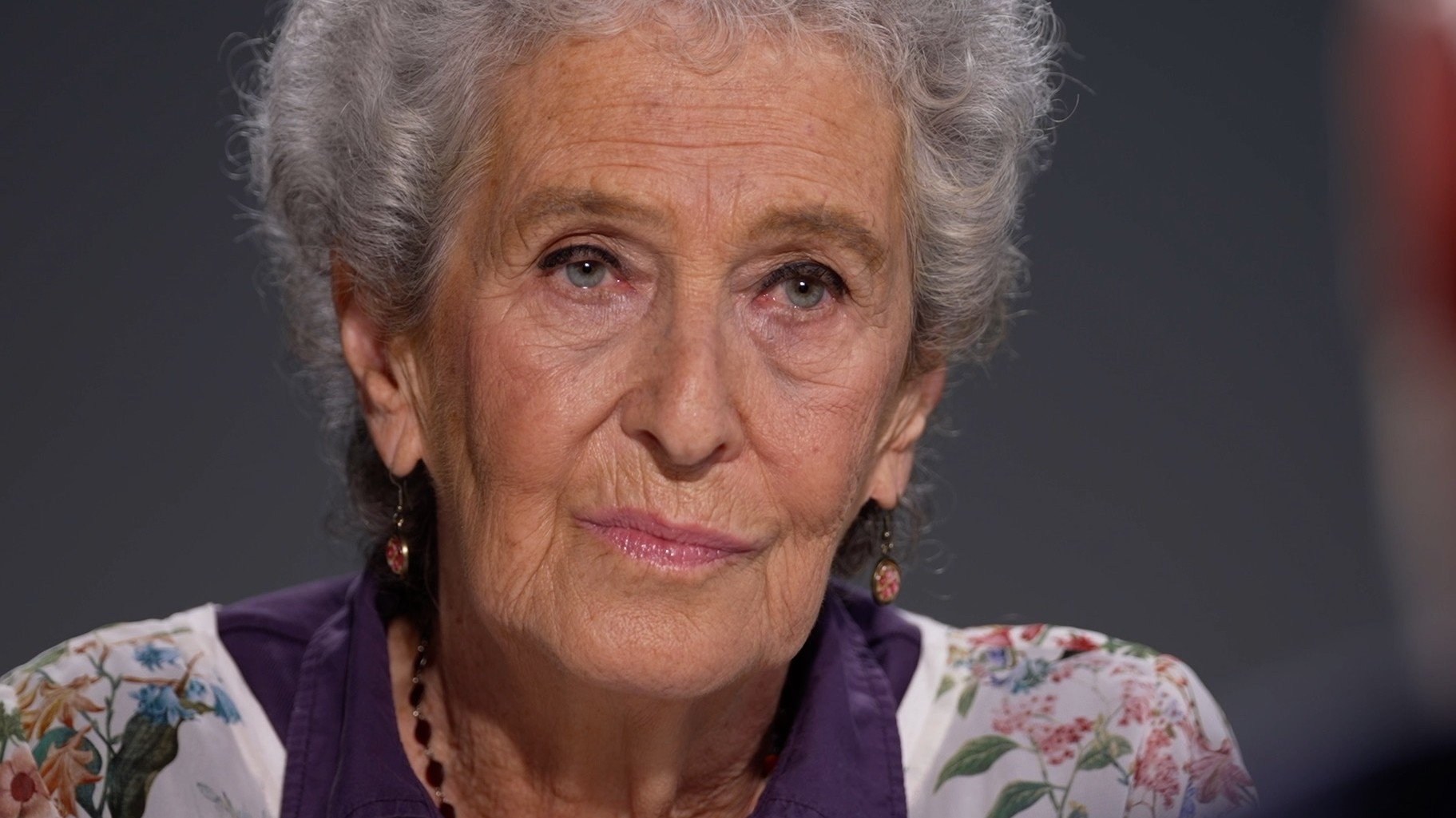 Vláda chce vrátit normalizační časy. Myslí si, že může dělat, co se jí zachce, je to arogance moci, říká Roubalová