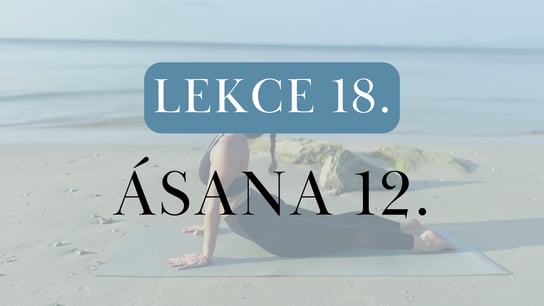 ASANA 12.