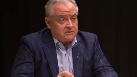 ALEŠ ROZEHNAL: Bez dotací a státních zakázek by Agrofert v současné podobě nepřežil 