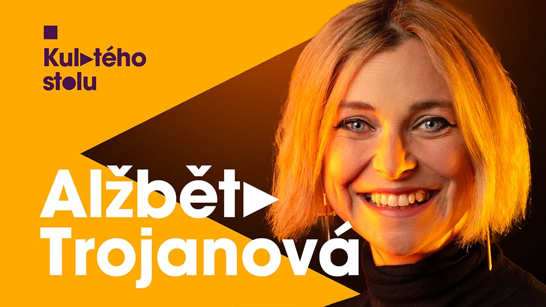 Alžběta Trojanová: Kingdom Come je světový úspěch a GTA 6 sen všech hráčů