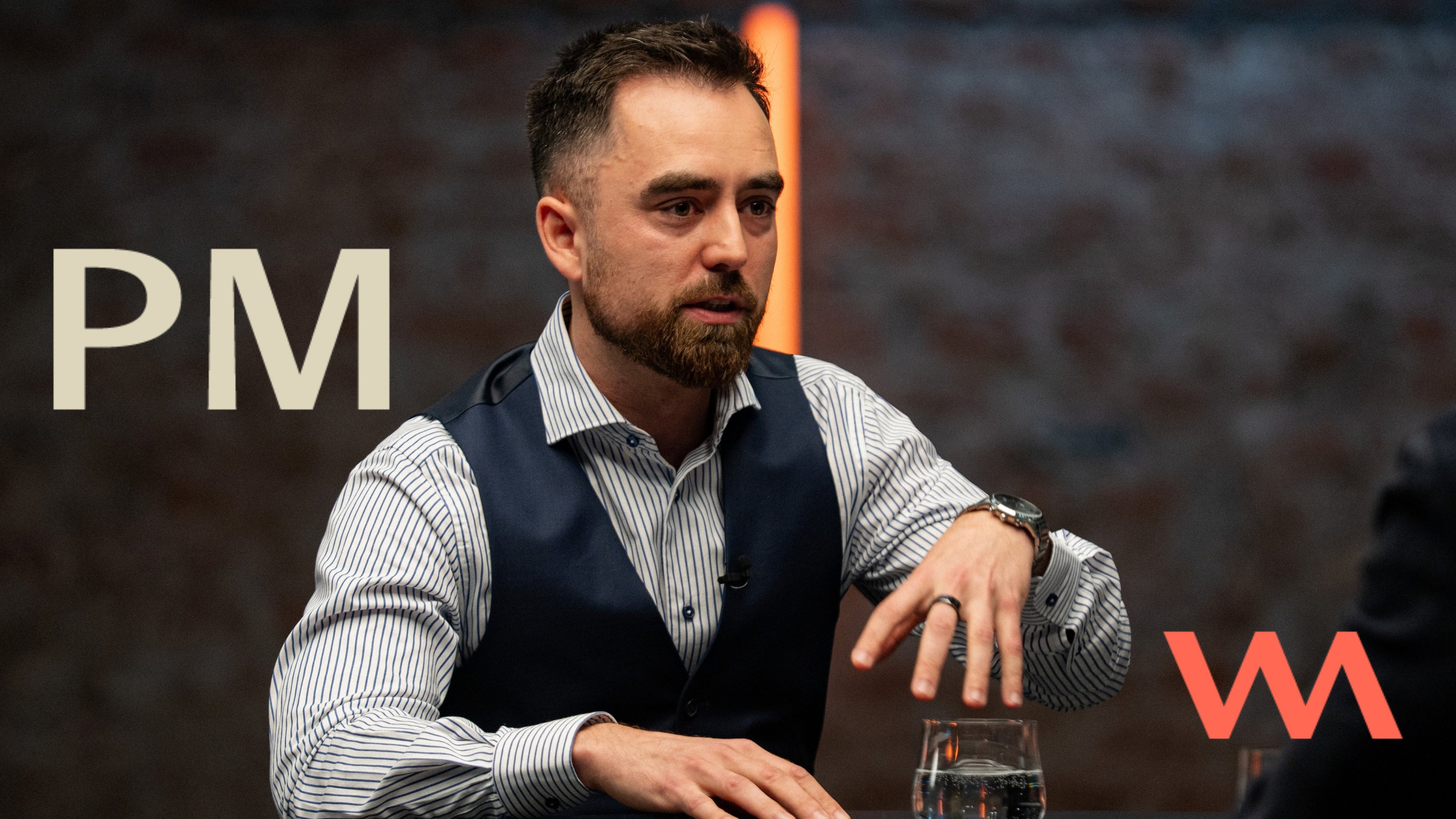 Slova o miliardě obětí kvůli AI nejsou z žánru sci-fi. Jan Kavalírek a Ondřej Krása