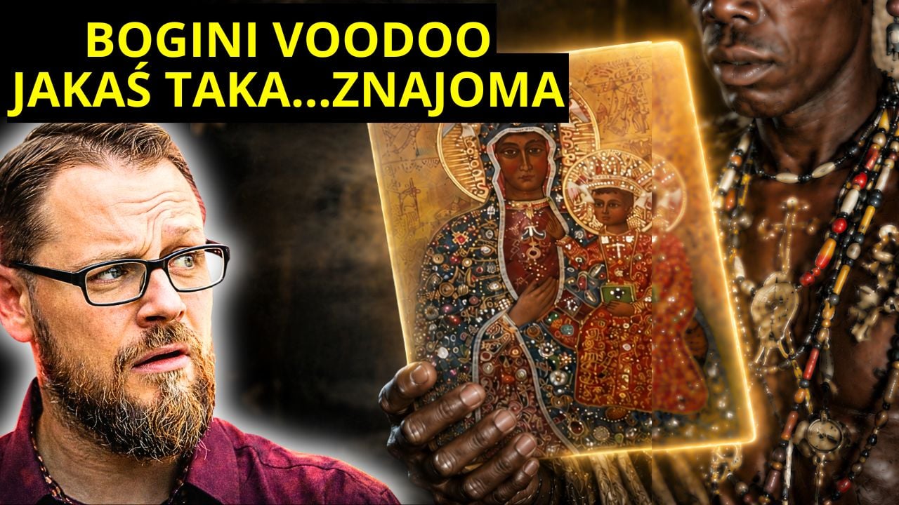 Voodoo