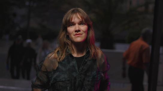 Gabrielė Urbonaitė: Renovace