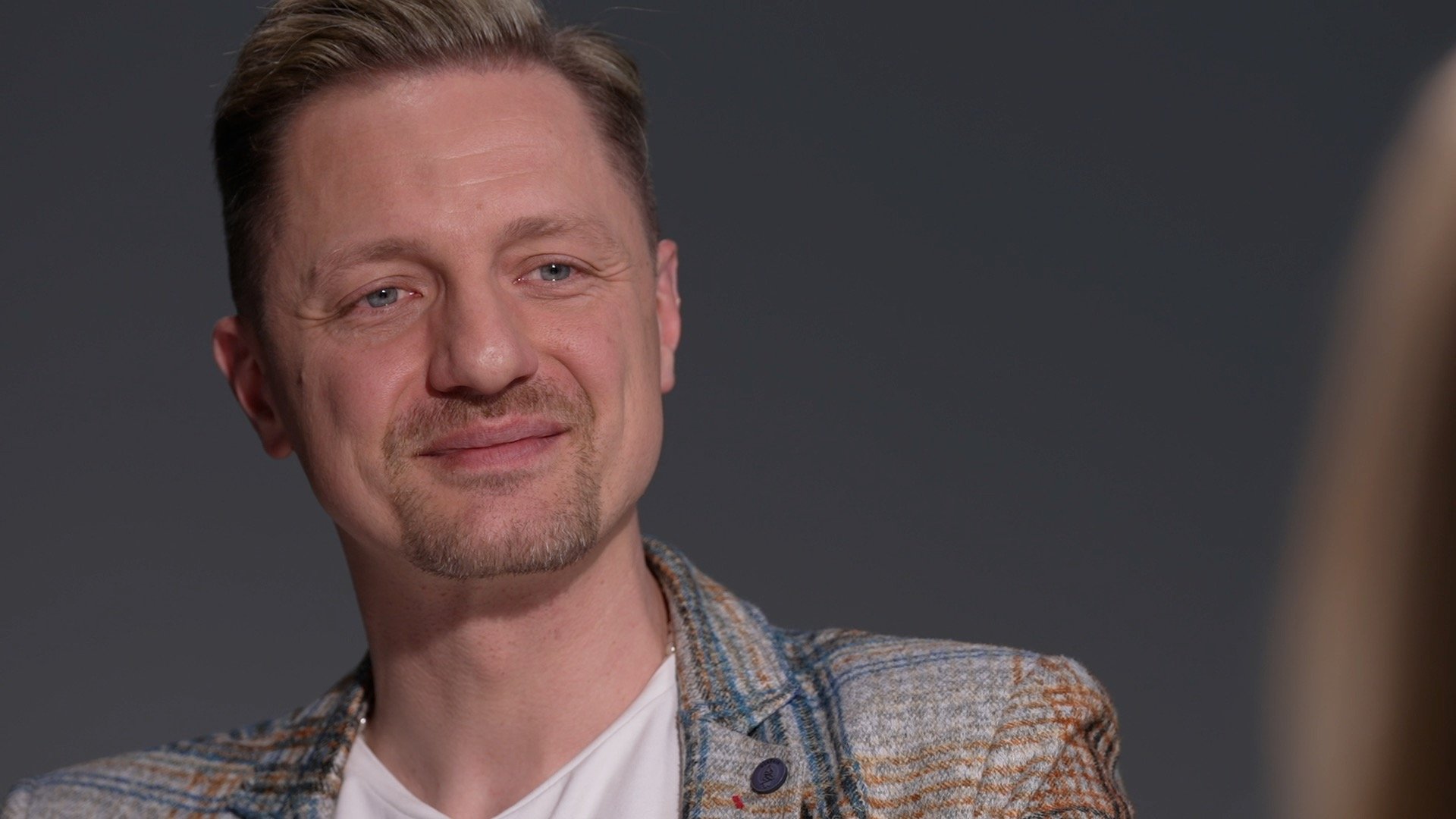 Ruml: Je absurdní, že umělci nemají mluvit do politiky. Vyhazov Klempíře z kapely mi byl strašně líto, dal se fakt k blbé partě