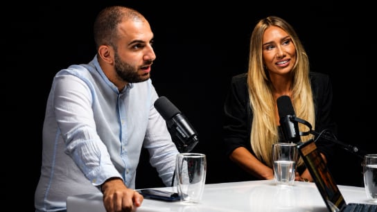ERIKA ELIÁŠOVÁ & MIKE OGANESJAN: Záchranná akce u tyrana zvířat. Proč krutého pana Kachtíka roky nikdo nezastavil?