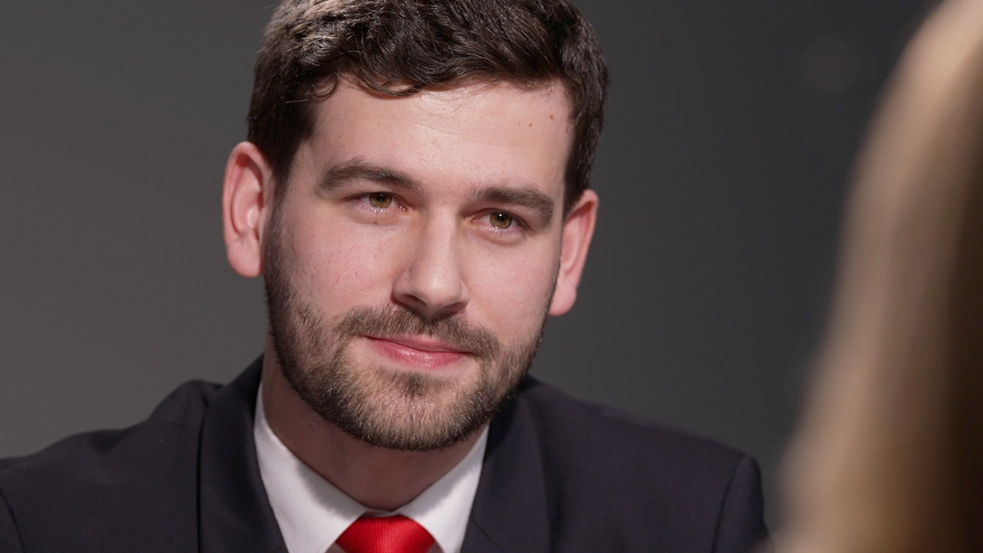 Nejmladší ředitel: Musíme naučit žáky spolu mluvit, je smutné, když sedí ve třídě jako mrtvé duše. Sítě používají už páťáci