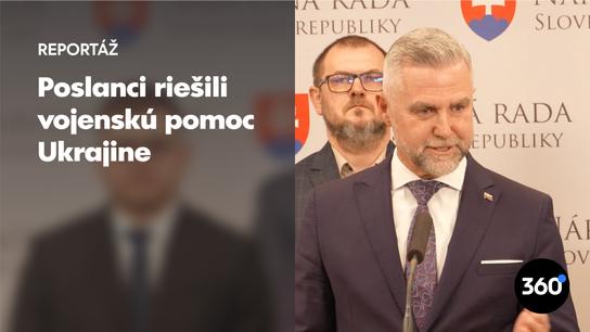 T. Gašparovi sa nepáči pomalé vyšetrovanie J. Naďa, opozícia hovorí o tlaku na políciu