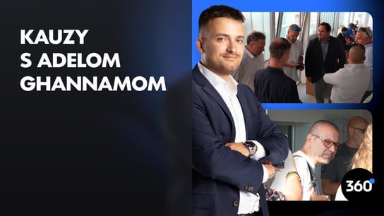 Policajti píšu čurillovcom listy. Tí tvrdia, že ich nemôžu čítať