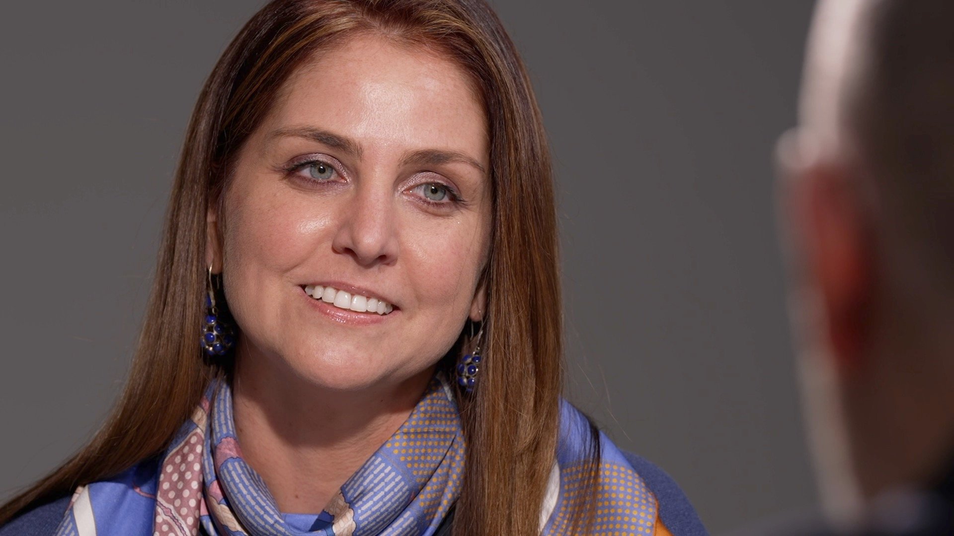 Projela všechny země světa: Trvalo to 20 let. Nejtěžší byla Severní Korea. Práh nebezpečí mám jinde, říká cestovatelka