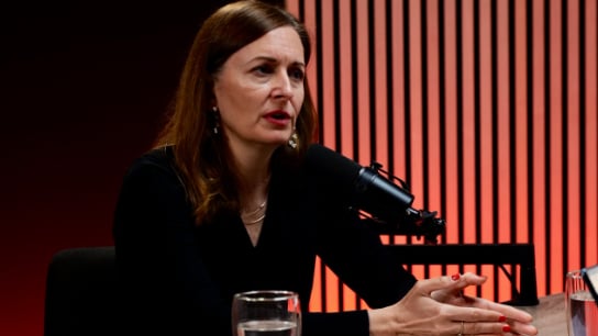 KLÁRA LAURENČÍKOVÁ: 3letá holčička zavražděná otcem. Zbytečná smrt, selhání systému