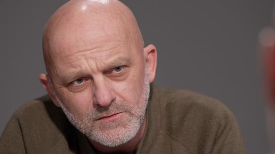 Čermák: Motoristé jsou nekulturní líheň, Macinka mi vyhrožoval v SMS, že umřu hlady. Klempíř jako ministr je výsměch