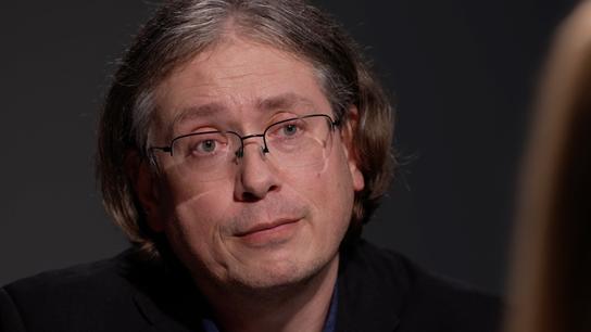 Feri zůstává ve vězení: Dobré chování nestačí. Člověk by si měl uvědomit, proč tam je a že za to nemůže zlá policie, říká Jiřička