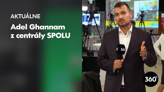 P. Fiala už vládnuť nebude, po víťazstvo si ide A. Babiš 