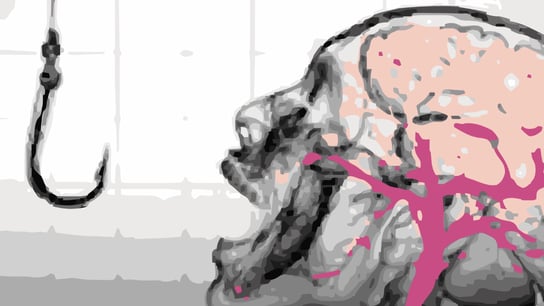 Techniki Wywierania Wpływu w Marketingu i Sprzedaży. 7 Zasad Roberta Cialdiniego