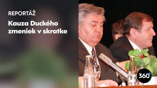 SPP má cyperskej schránke vyplatiť zmenky za desiatky miliónov. Ako k tomu došlo a čo bude ďalej?