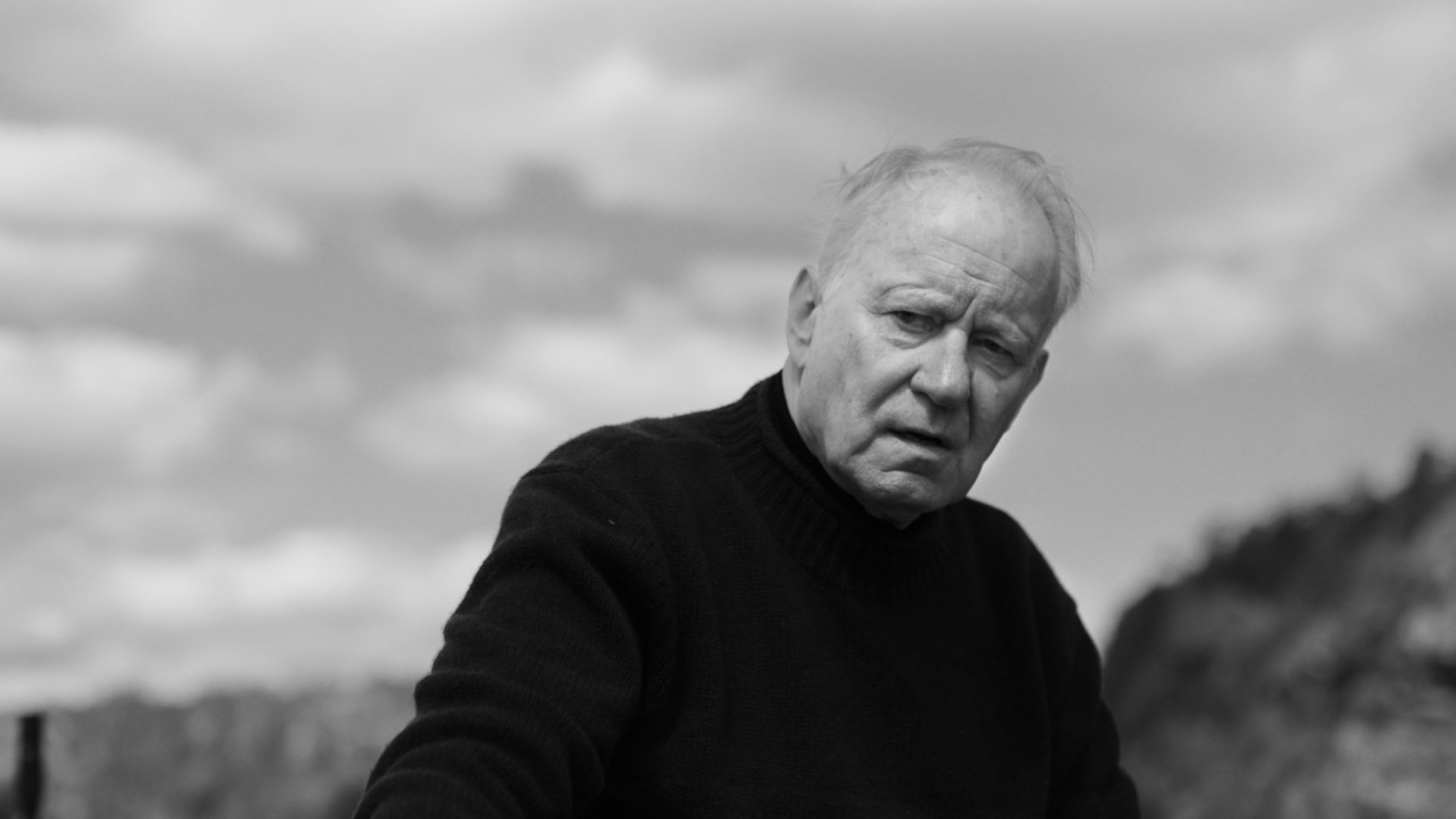 60. ročník – Stellan Skarsgård