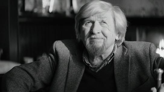 49. ročník – Miroslav Ondříček