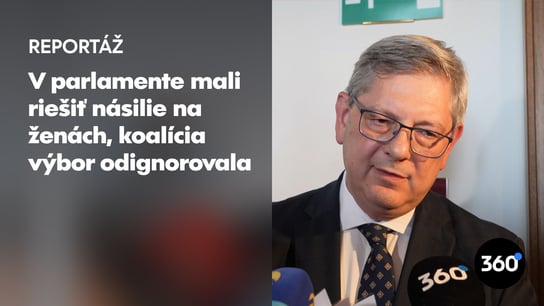 “Systém je nastavený dobre,” tvrdí B. Susko po vražde ženy z Gelnice, ktorú zabil manžel