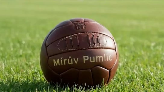 Mírův Pumlíč 42