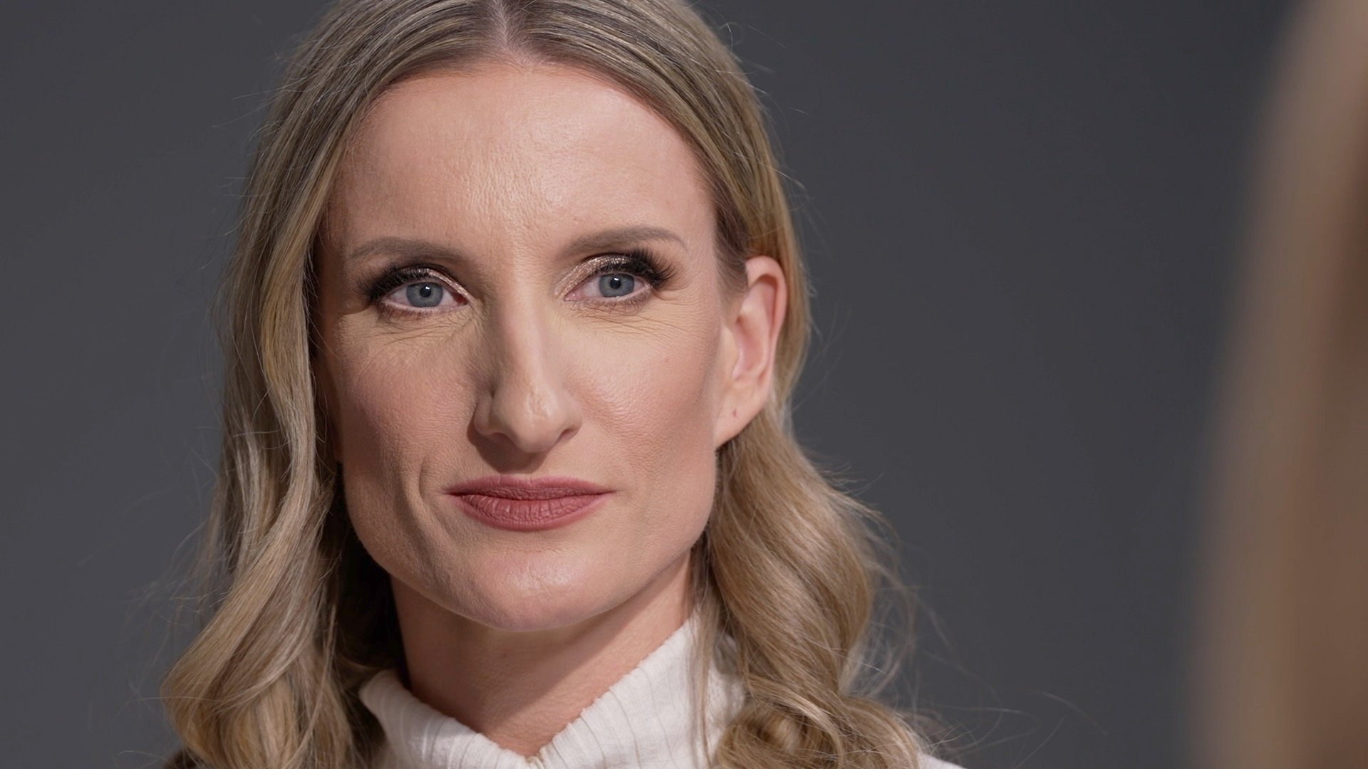 Adopce vám vpadne do života jako meteorit. Děti si k nám našly cestu, i když to nebylo přes moje cesty porodní, říká Vinczeová