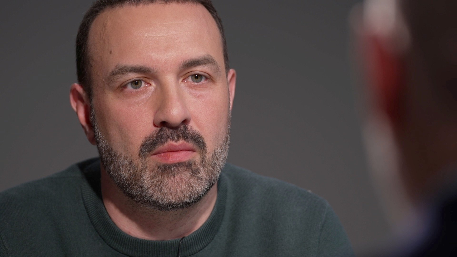 Útok na Írán je strašný průšvih a strategická chyba. Je to neuvěřitelná neschopnost poučit se a opojení mocí, říká Smetana