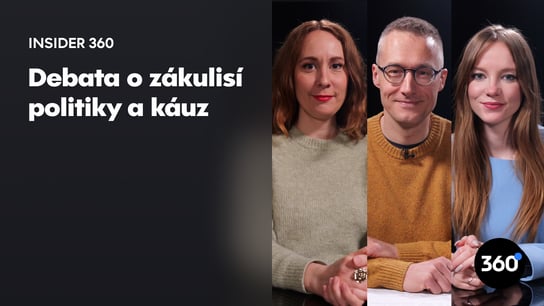 Prečo M. Šutaj Eštok hovorí o mimozemšťanoch, prečo sa na tlačovke recitovalo a prečo u nás politici nepijú kávu