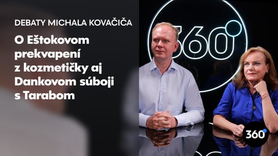 Z. Petková: “Doteraz sa politici s Jaroslavom Haščákom skrývali, Robert Fico ho rehabilitoval”