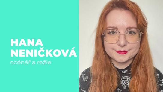 Feature Pool – Rusalka