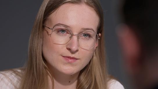 Podvodníci už letos obrali Čechy o 798 milionů: Je snadné se nechat zmanipulovat. Nejhorší je myslet si, že se mě to netýká