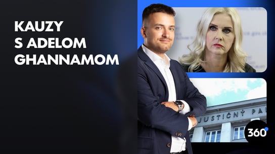 Jankovskú ženú pred súd, sudcu Hajduka zase zo súdu